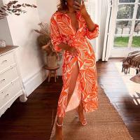 cms/erpbt/backend/web/uploads/erp/collection/images/Women clothes/XUNYICHEN/EN469828/img_b/EN469828_img_b_2